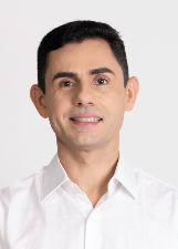 Foto de Jose Soares de Abreu Júnior