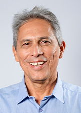 Foto de Wilmar Melo Cardoso