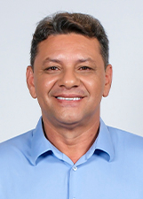 Foto de Osmano Moura da Silva