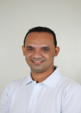 Foto de FABIO ROBERTO PESSOA DA CUNHA