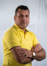 Foto de JACKSON RODRIGUES DA SILVA