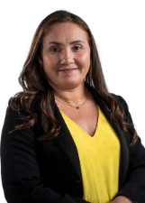 Foto de JEANE FABRÍCIO DA SILVA LOUZEIRO