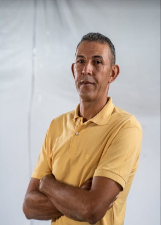 Foto de DOMINGOS JUNIOR DA SILVA REIS