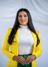 Foto de MARLEANE LOPES DE SOUZA ALVES