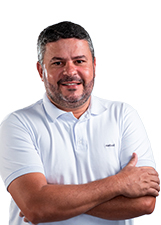 Foto de FERNANDO DA CUNHA NOGUEIRA
