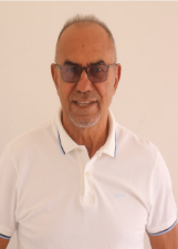 Foto de LINDOMAR DAMACENO DIAS