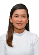 Foto de JOSIMIRA DA ROCHA SOARES