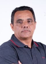 Foto de JANE DE OLIVEIRA BAIÃO