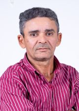 Foto de JOSÉ ROBERTO RIBEIRO DA SILVA