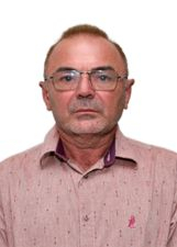 Foto de Jose de Anchieta Leal Pereira
