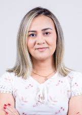 Foto de EURÊNIA FIALHO DE SOUSA