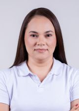 Foto de MARIA DO SOCORRO RIBEIRO ARAUJO