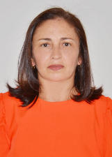 Foto de EDILENE DA ROCHA CASTRO RODRIGUES