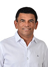 Foto de LUIZ CARLOS MARTINS RODRIGUES