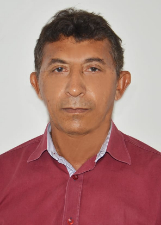 Foto de EDÉZIO TOMAZ DE ALBUQUERQUE