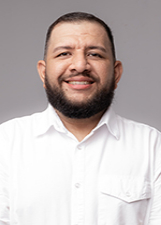 Foto de RONY CARVALHO FARIAS