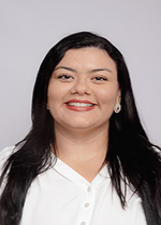 Foto de YARISSA ARAUJO MESQUITA
