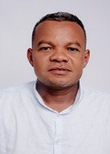 Foto de Jose Luiz Alves dos Santos