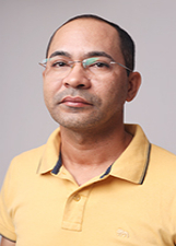 Foto de NASSON OLIVEIRA DA SILVA