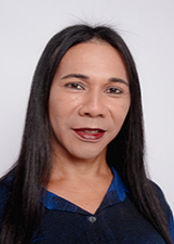 Foto de JOAO BATISTA BRITO VALE