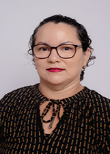 Foto de COSMA GALENO DE SOUSA
