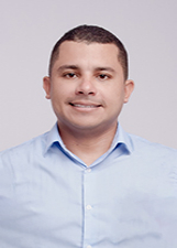 Foto de ADILSON SILVA DE CASTRO