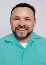 Foto de Raimundo Nonato dos Santos Costa