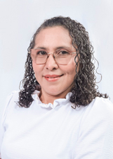 Foto de Ivoneide Fernandes da Rocha