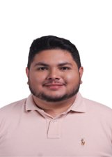 Foto de Lucas da Silva Sousa