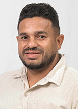 Foto de JAKILSON OLIVEIRA SILVA