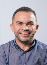Foto de João Ferreira da Silva