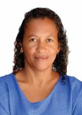 Foto de SAMIRA DE SOUSA GOMES