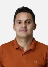 Foto de Mailson Pereira da Silva