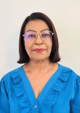 Foto de DOMINGAS MARIA DA SILVA
