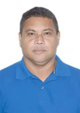 Foto de Raimundo Gomes Moraes