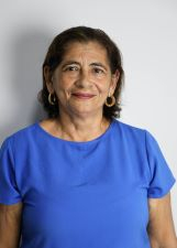 Foto de Aumiralice do Rego