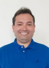 Foto de Pedro Melo de Araújo Neto