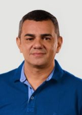 Foto de BRUNO RAFAEL DUTRA MARINHO