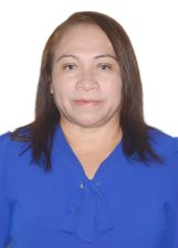 Foto de Maria da Conceição Morais Rocha