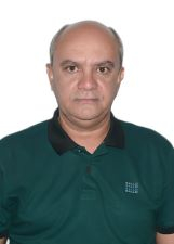 Foto de Lauro Nery de Castro