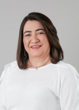 Foto de ORCIVANE ALVES COELHO