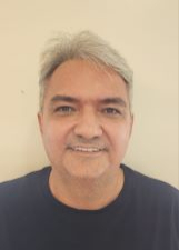 Foto de Dunshee Soares de Castro Bisneto