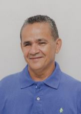 Foto de Jose Wilson Viana de Oliveira