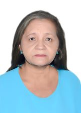 Foto de Maria da Conceição Oliveira