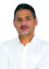Foto de Francelino Pierote da Cruz