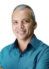 Foto de Francisco Alves dos Santos Filho