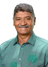 Foto de JOAO FERREIRA DE SOUSA
