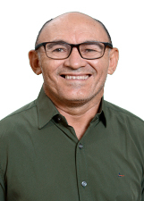 Foto de Roberto Rodrigues de Souza