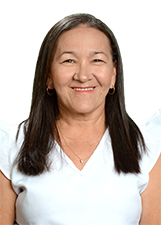 Foto de MARIZETE SILVA PINHEIRO