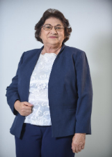 Foto de Iracema Soares Neves Santos